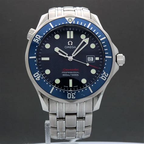 omega seamaster preis|omega seamaster price list.